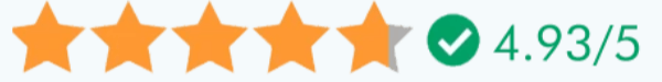 trim rx 5 stars reviews