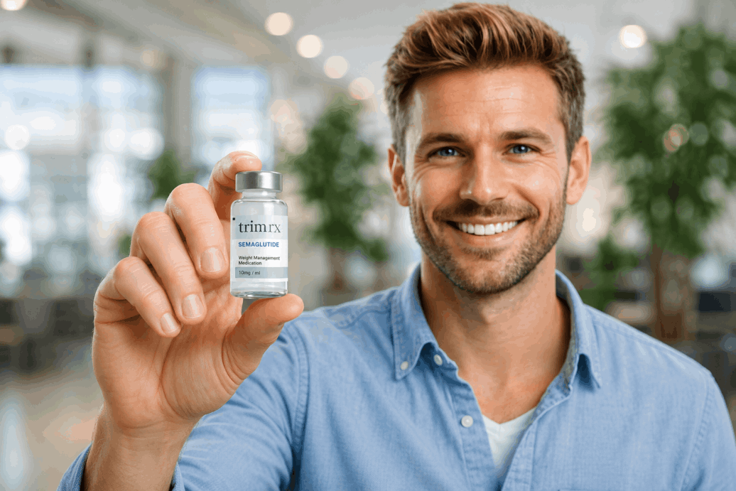 works trim rx