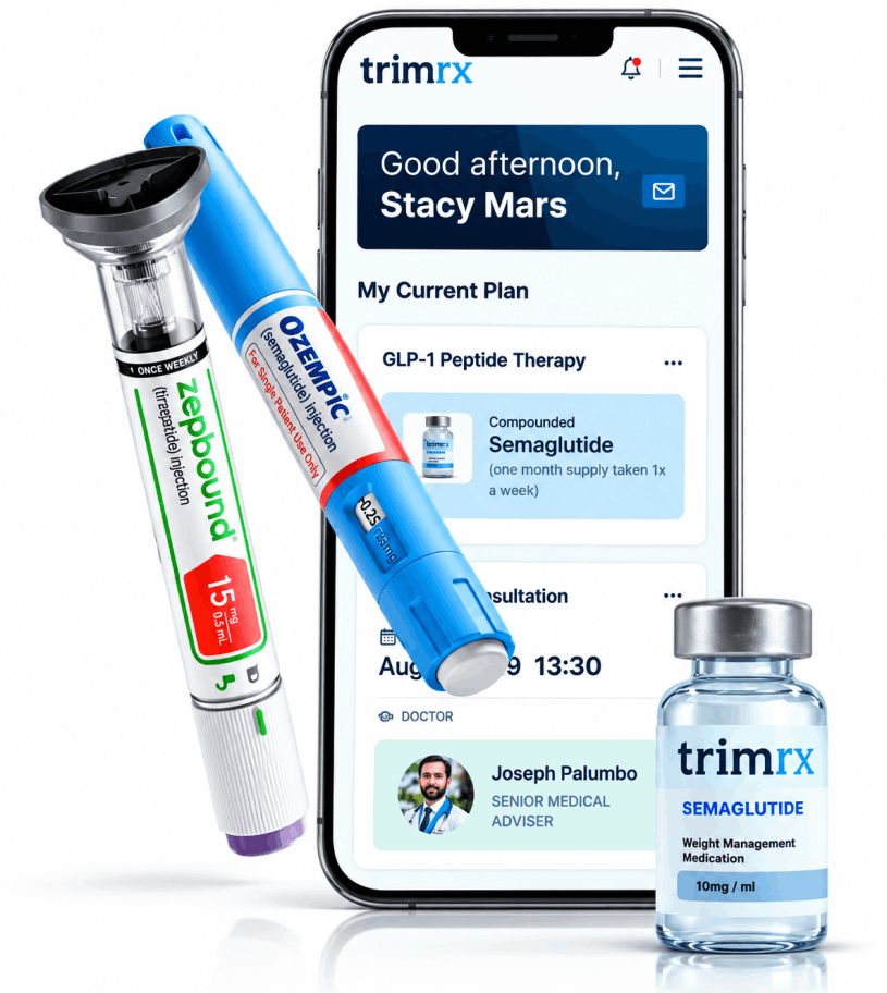 trim rx product image