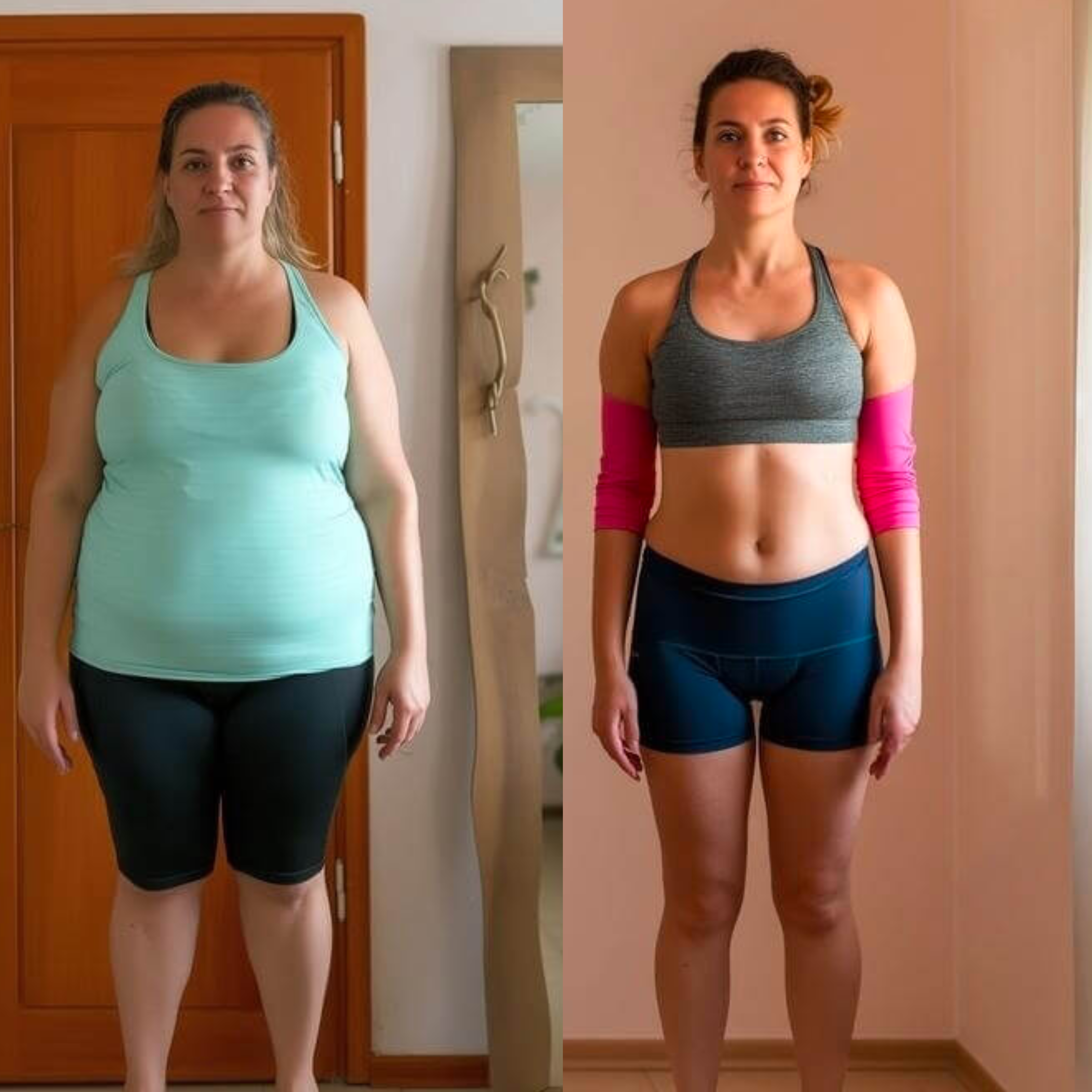 trim rx testimonial Raquel R.